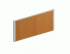Настольный экран Матрица (цвета по каталогу), артикул 0008039