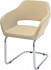 Балун PLZ-2 кресло, артикул 0003662