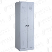 Шкаф для одежды ШР 22-600