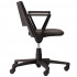 Офисные стулья со спинкой F01, артикул 0010388