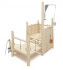 Игровые комплексы Wood, артикул 0014743