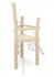 Игровые комплексы Wood, артикул 0014746