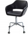 Балун G кресло, артикул 0003660