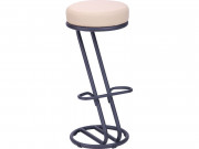 Зетта стул (металлокаркас с покрытием)