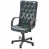 Лима кресло, артикул 0002962