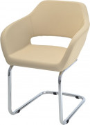 Балун PLZ-2 кресло