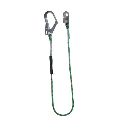 Строп удерживающий ARX VS-106L, артикул 0012966