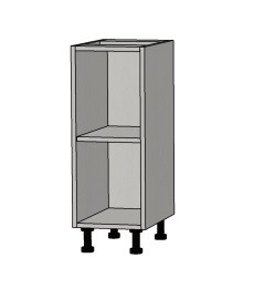 Модуль нижний 300, артикул 0012774