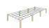 Игровые комплексы Wood, артикул 0014775