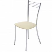 Лилиана стул (металлокаркас с покрытием)