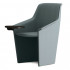 Дизайнерские кресла JERA, артикул 0010379