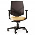Кресло для персонала со спинкой сетка PRIMA RETE, артикул 0010385