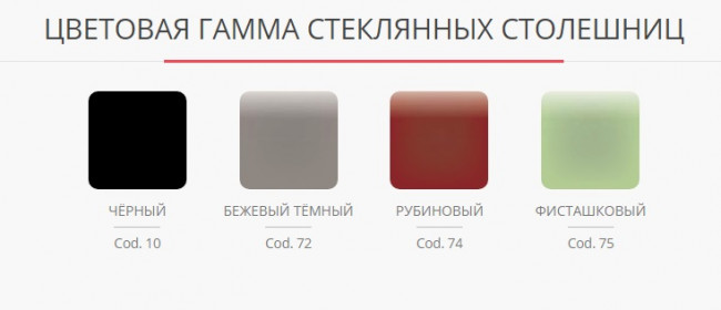 ПЕРЕГОВОРНЫЙ СТОЛ I-MEET на 16 человек (Италия), артикул 0007189