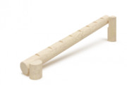 Игровые комплексы Wood