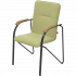 Самба BOX4 стул, артикул 0003399