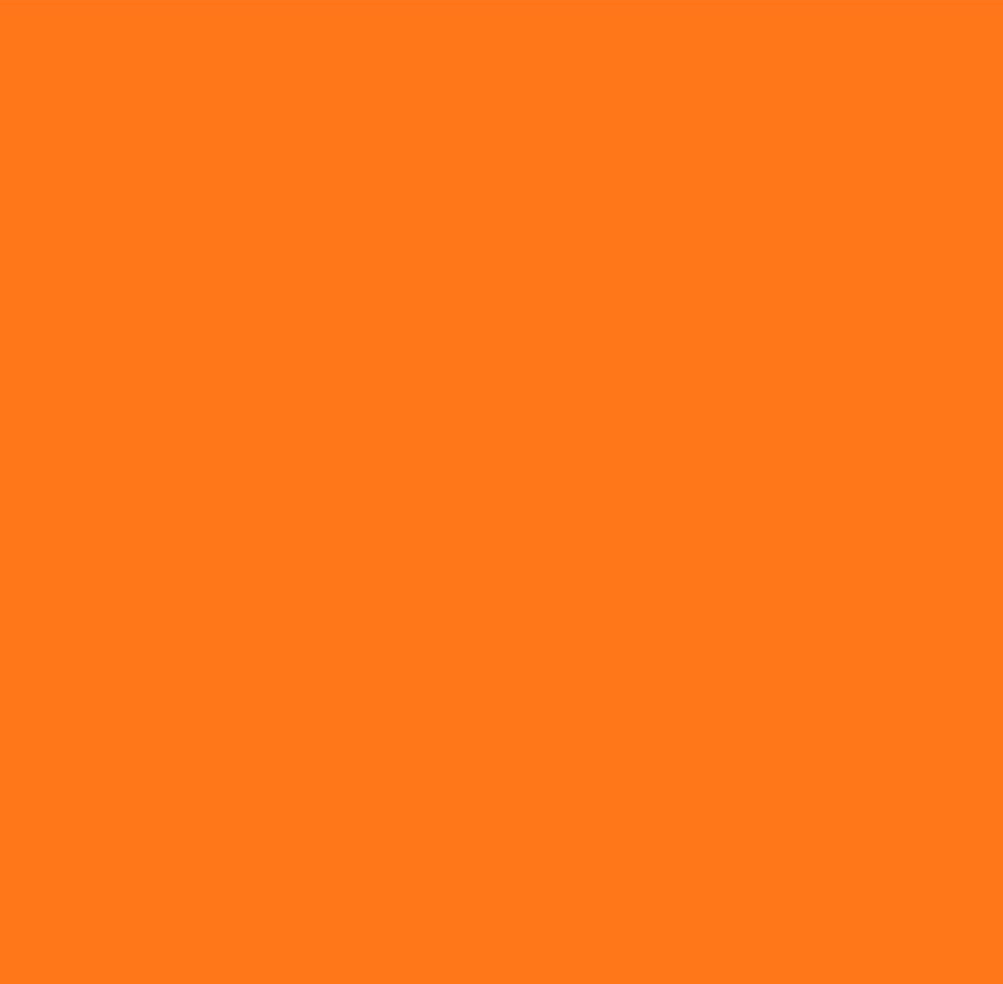 ЛДСП, цвет Оранжевый